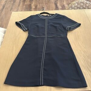 Banana republic dress ; size 6